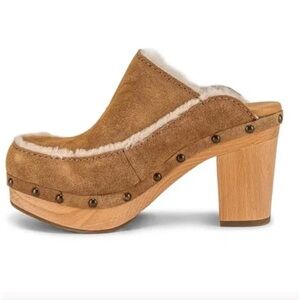 UGG® Aubriana Clog (Women)